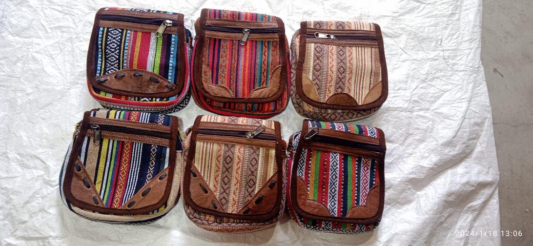 Purse