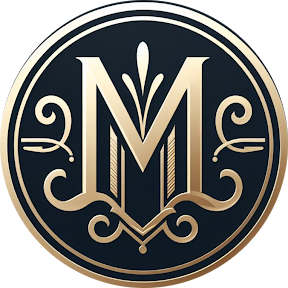 Malavena